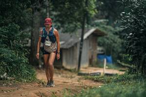 BIB: 
                            <button type="button" onclick="openModal(25628162)" class="btn btn-primary btn-sm float-right btn-popup" data-toggle="modal" data-target=".modal-high-quality">
                        <i class="fas fa-shopping-cart"></i> Add to Cart
                    </button>
                                            <button type="button" onclick="isThisMe(25628162, true)" class="btn btn-success btn-sm float-right btn-popup btn-isme hidden" data-toggle="tooltip" data-placement="bottom" title="นี่คือรูปของคุณใช่ไหม คลิกที่นี่เพื่อเอาเข้าอัลบั้ม">
                        <i class="fas fa-plus"></i> Add to album
                    </button>
                    <button type="button" onclick="isThisMe(25628162, false)" class="btn btn-warning btn-sm float-right btn-popup btn-isnotme hidden">
                        <i class="fas fa-ban"></i> Remove from album
                    </button>